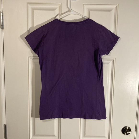 Vintage Cheers t-shirt - Picture 3 of 6